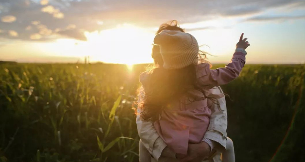 智能門鎖,讓寶媽生活更輕松~