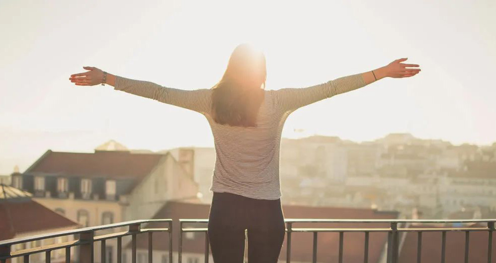 這個(gè)秋冬，這樣子過(guò)，也許更輕松