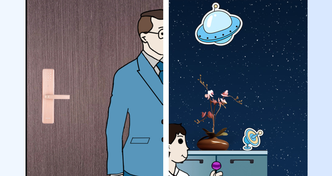 成年人過個六一怎么了？