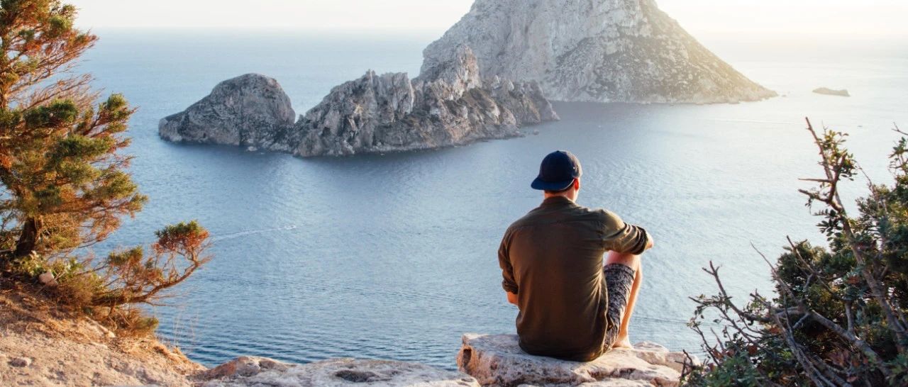 有什么東西，可以讓我們一“爽”不可收拾？