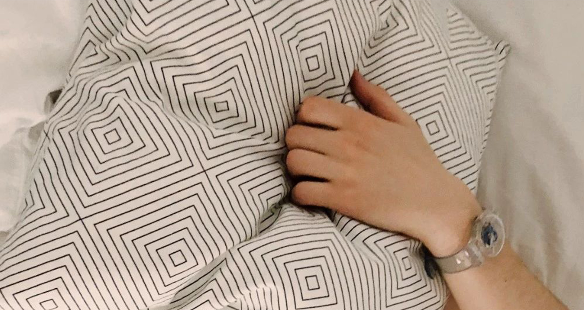 安靜！其實(shí)沒那么難！