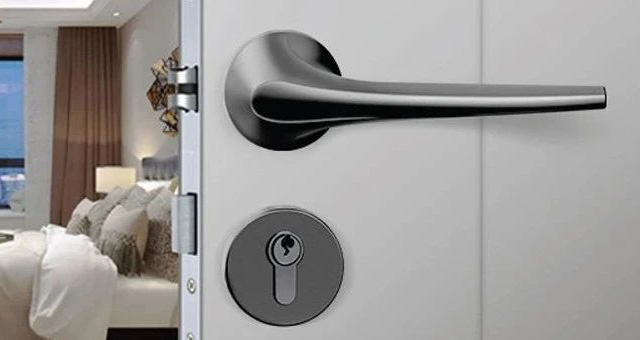 這彰顯個(gè)性又有格調(diào)的家裝單品，有誰(shuí)不愛(ài)？