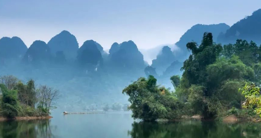 內(nèi)含福利 | 十一假期,安心出游的關(guān)鍵居然是……