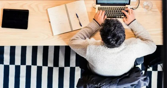 國慶假后上班/上學(xué)，有了這個，生活工作更舒適！