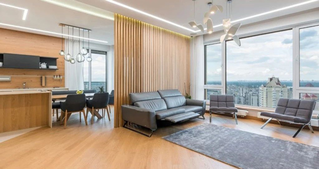 極簡≠簡單，極簡是另一種極奢，極簡少不了它！