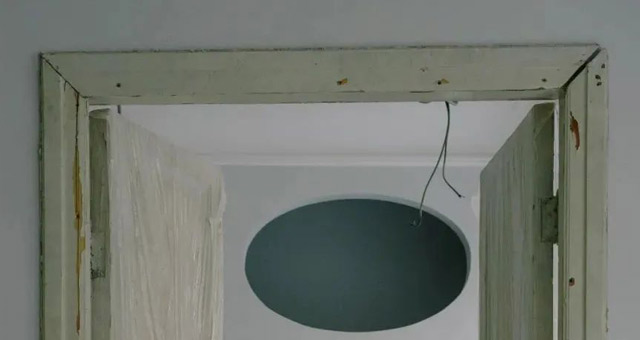 不起眼的合頁，裝不好，直喊后悔！