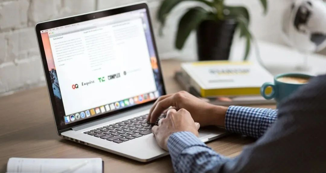 上班上學(xué)后，做好這件事，會(huì)讓生活變得更好！