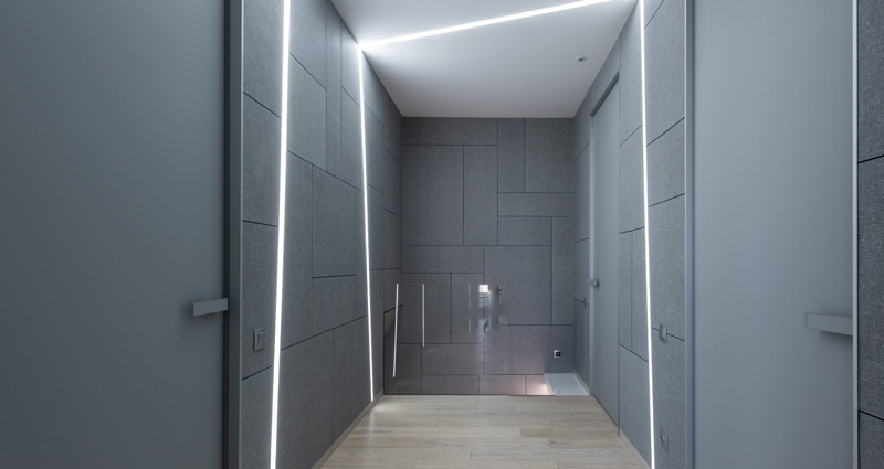 一扇門能不能用十年，關鍵還是看這些小玩意！