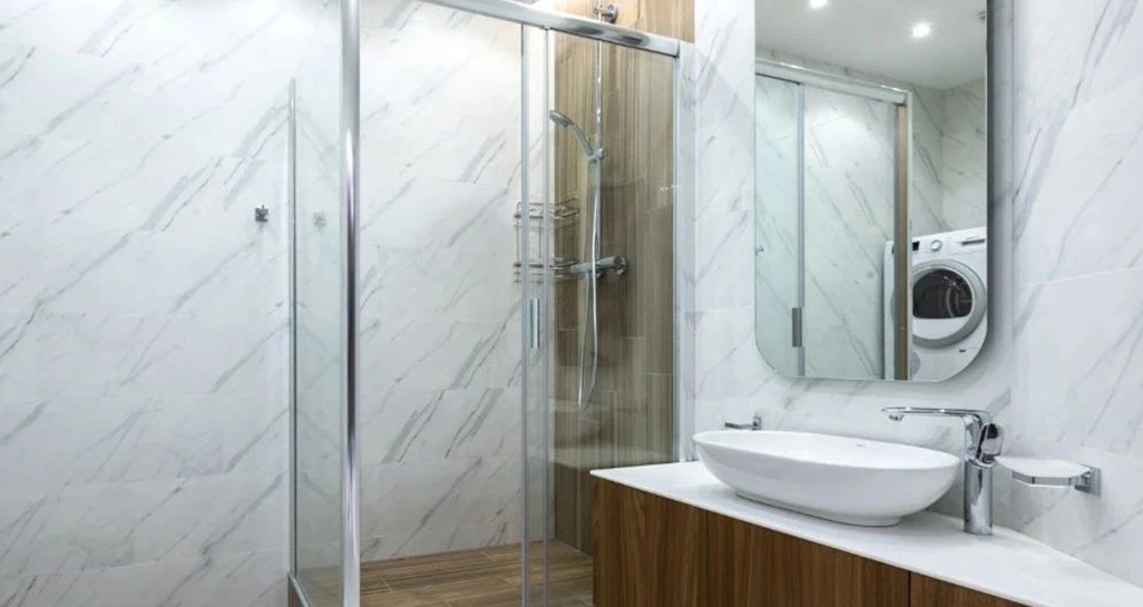 裝了淋浴房卻覺得不好用？也許因?yàn)楹雎粤诉@些??！