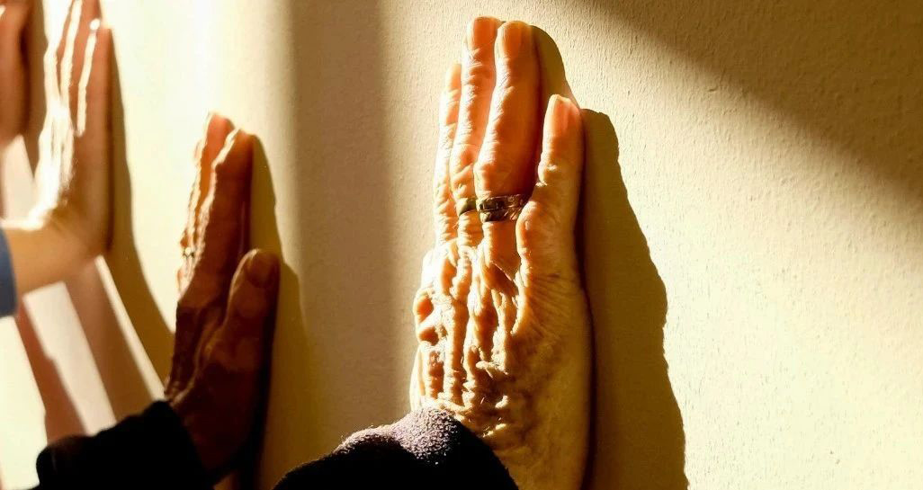 家有老人，安裝智能鎖，合適嗎？