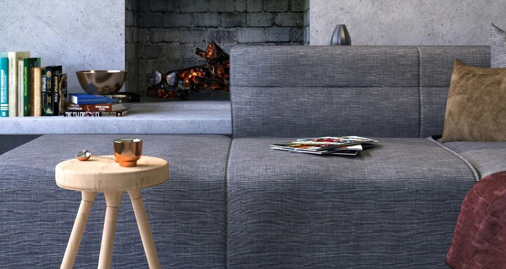 小偷入室盜竊不留痕跡！怎么辦？！