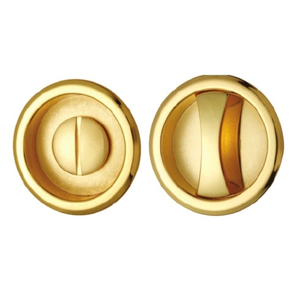 HD-60104移門(mén)鎖