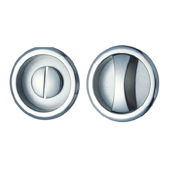 HD-60104移門(mén)鎖