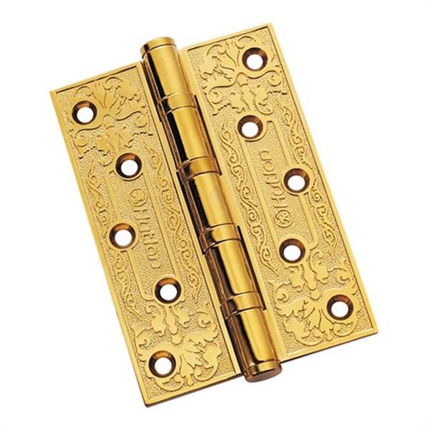 4053/5-4BB-E古典銅合頁(yè) 提香系列