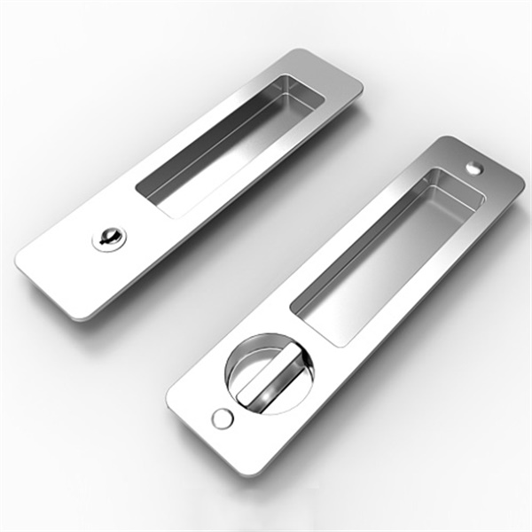 HD-60116移門(mén)鎖