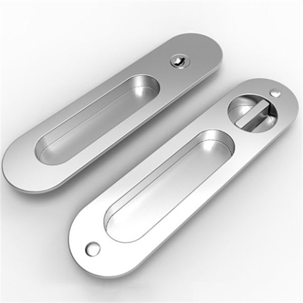 HD-60117移門(mén)鎖