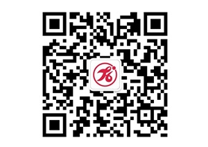 匯泰龍官方微信號上線了，掃描關(guān)注吧！