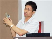 匯泰龍五金、衛(wèi)浴產(chǎn)品知識系列培訓(xùn)順利進(jìn)行