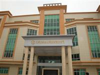 喜報(bào)！——匯泰龍南海里水新基地順利實(shí)現(xiàn)搬遷！