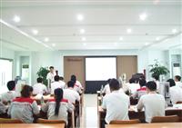 引領(lǐng)創(chuàng)新　匯泰龍揮軍挺進智能電子鎖領(lǐng)域