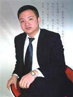 《環(huán)球五金》專(zhuān)訪 徐振忠：匯“龍”之精髓 創(chuàng)五金衛(wèi)浴專(zhuān)家