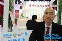 消費(fèi)點(diǎn)評(píng)網(wǎng)：匯泰龍以“龍·合德”為主題亮相上海廚衛(wèi)展