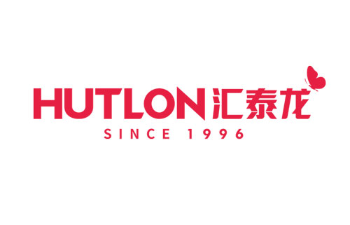 內(nèi)審員內(nèi)部審核知識(shí)培訓(xùn)