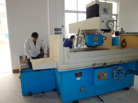 調(diào)試、檢測