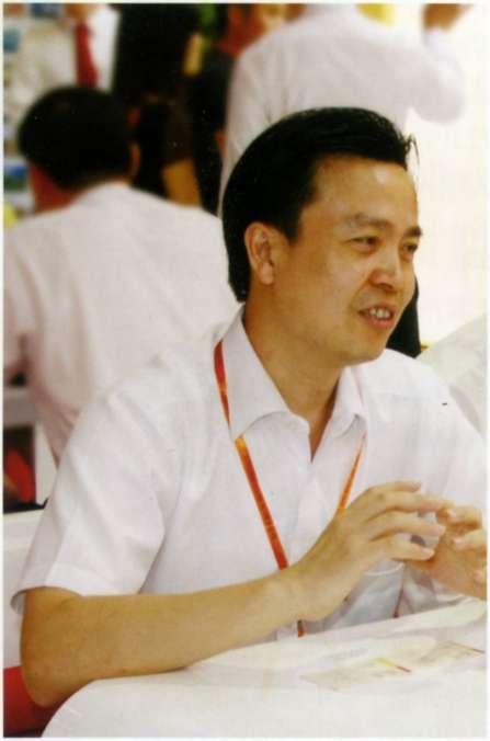 匯泰龍五金：積極創新 全方位發展