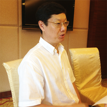 匯泰龍參加“守合同、重信用”全體理事單位下半年工作和經(jīng)濟(jì)交流活動(dòng)