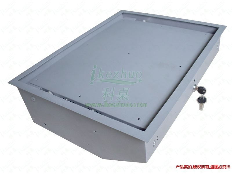 液晶屏手動翻轉器FC-193 液晶屏手動翻轉器FC-193