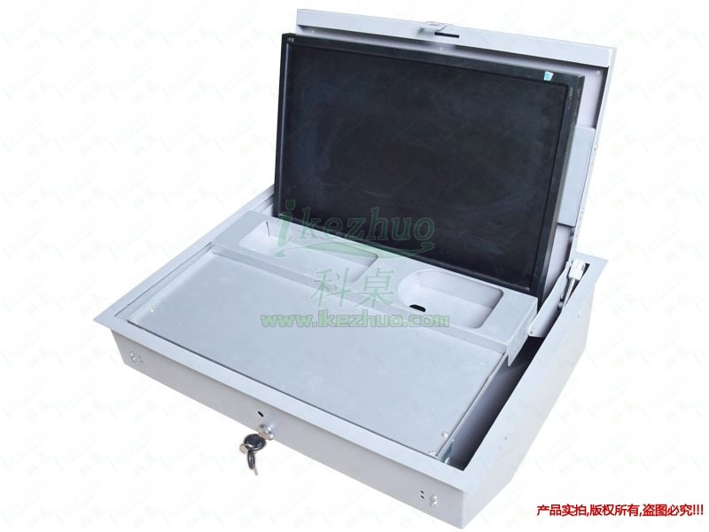 液晶屏手動翻轉器FC-193 液晶屏手動翻轉器FC-193