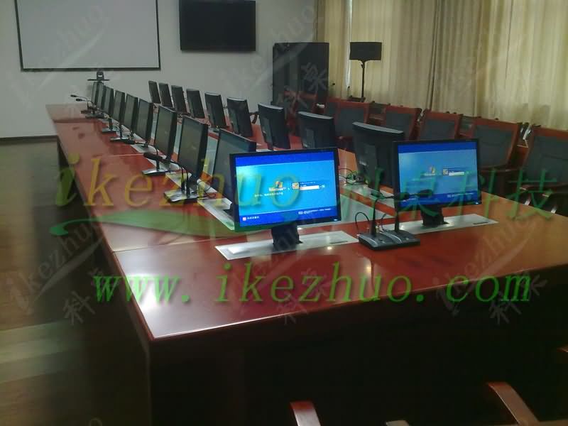 液晶屏升降器.jpg 液晶屏升降器.jpg