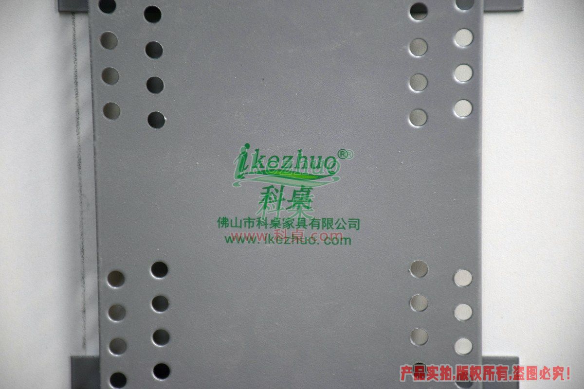 科桌家具,邊框翻轉器,邊框翻轉電腦桌,雙人電腦桌,翻轉電腦桌,K14-C 科桌家具,邊框翻轉器,邊框翻轉電腦桌,雙人電腦桌,翻轉電腦桌,K14-C