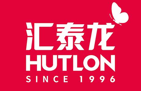 怎么看智能鎖廠家的品質(zhì)實(shí)力呢？