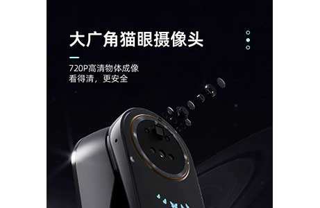 選智能鎖千萬(wàn)不要忽略這些，否則……