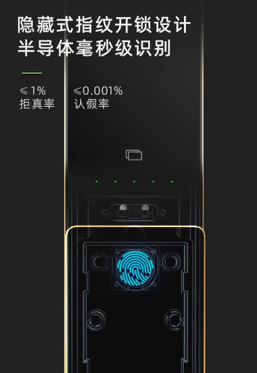 1672996480307326.png 2.png