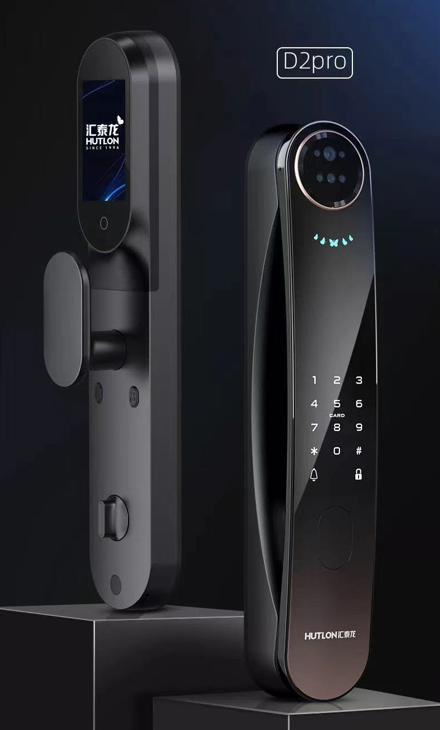 1672996510980228.png 4.png