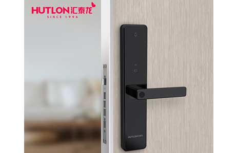 智能門鎖選購(gòu)攻略：遵循這六要素，銷售員吹破天也不踩坑