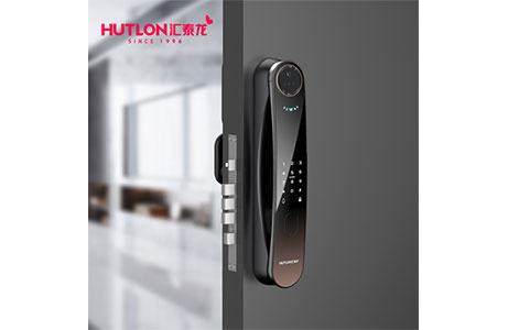 智能門鎖好用嗎？哪種智能門鎖比較好？