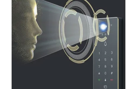 智能鎖的優(yōu)勢(shì)有哪些？