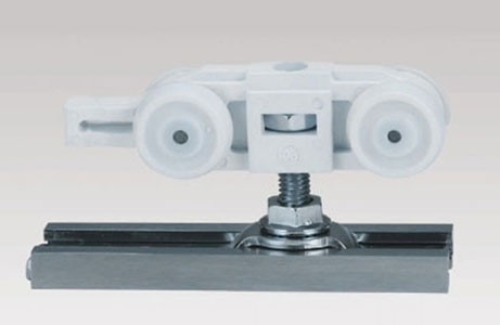 移門五金在選購時(shí)的技巧，要來了解一二么？