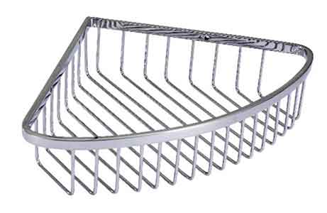 衛(wèi)浴五金怎么選？為什么眾多家庭選擇匯泰龍