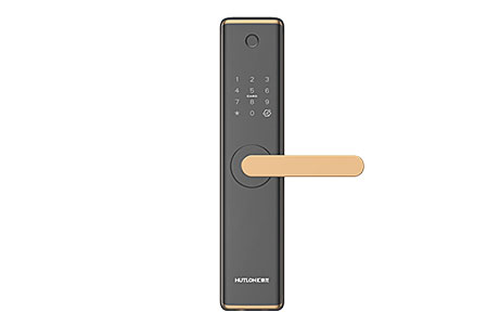 安裝智能門鎖的好處有哪些？