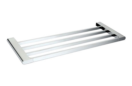 衛(wèi)浴五金怎么選擇？