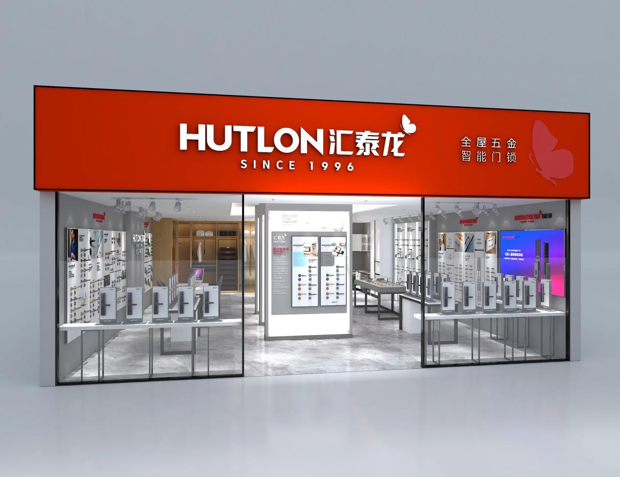 智能鎖安裝售后有多重要，看完這篇文章就知道了!