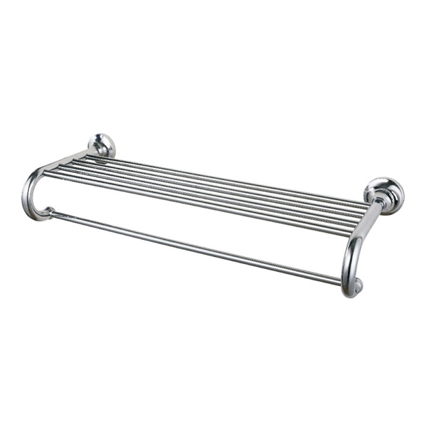 1680773455724830.jpg 衛(wèi)浴五金怎么選?一文讓你秒懂