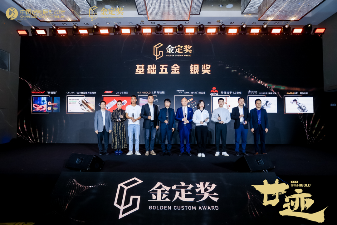 1681786213726329.png 640 (5).png