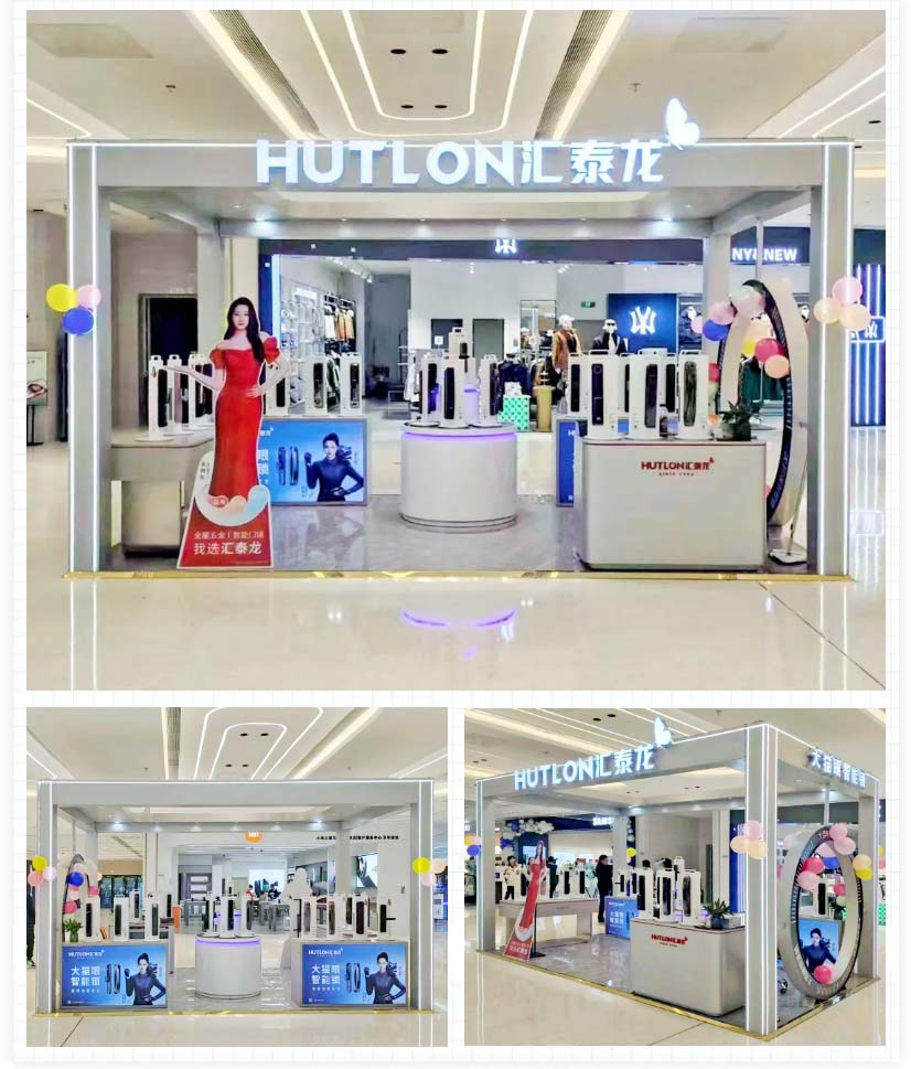 1703555737291712.jpg 640-(11).jpg